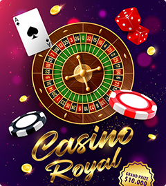 Poker Games