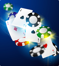 Poker Games